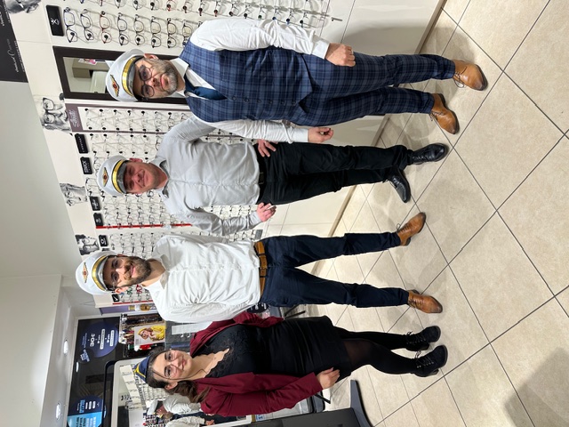 Foto 5 di Opticien Yerres - Optic 2000