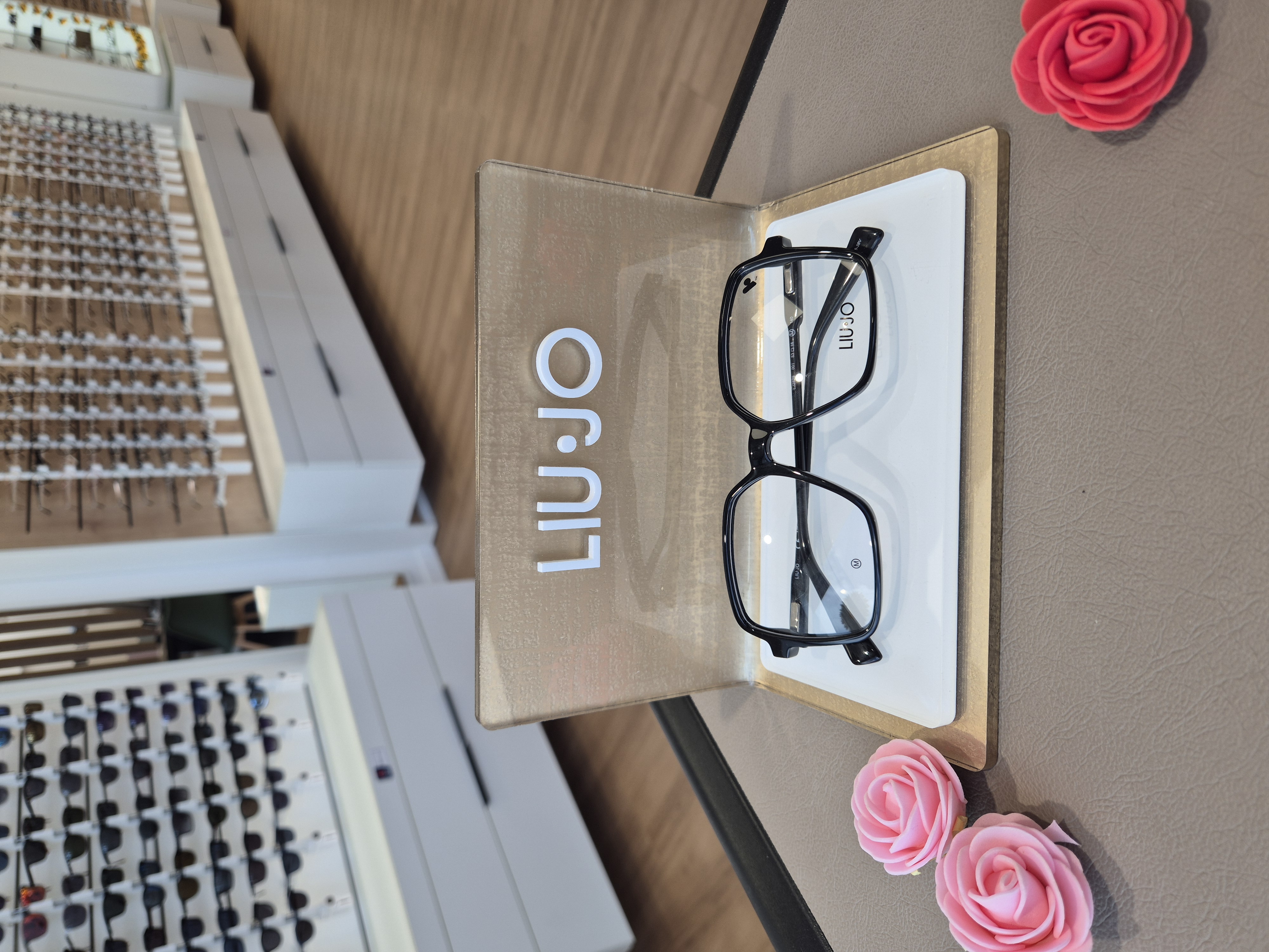 Foto 13 di Opticien Castres - Optic 2000