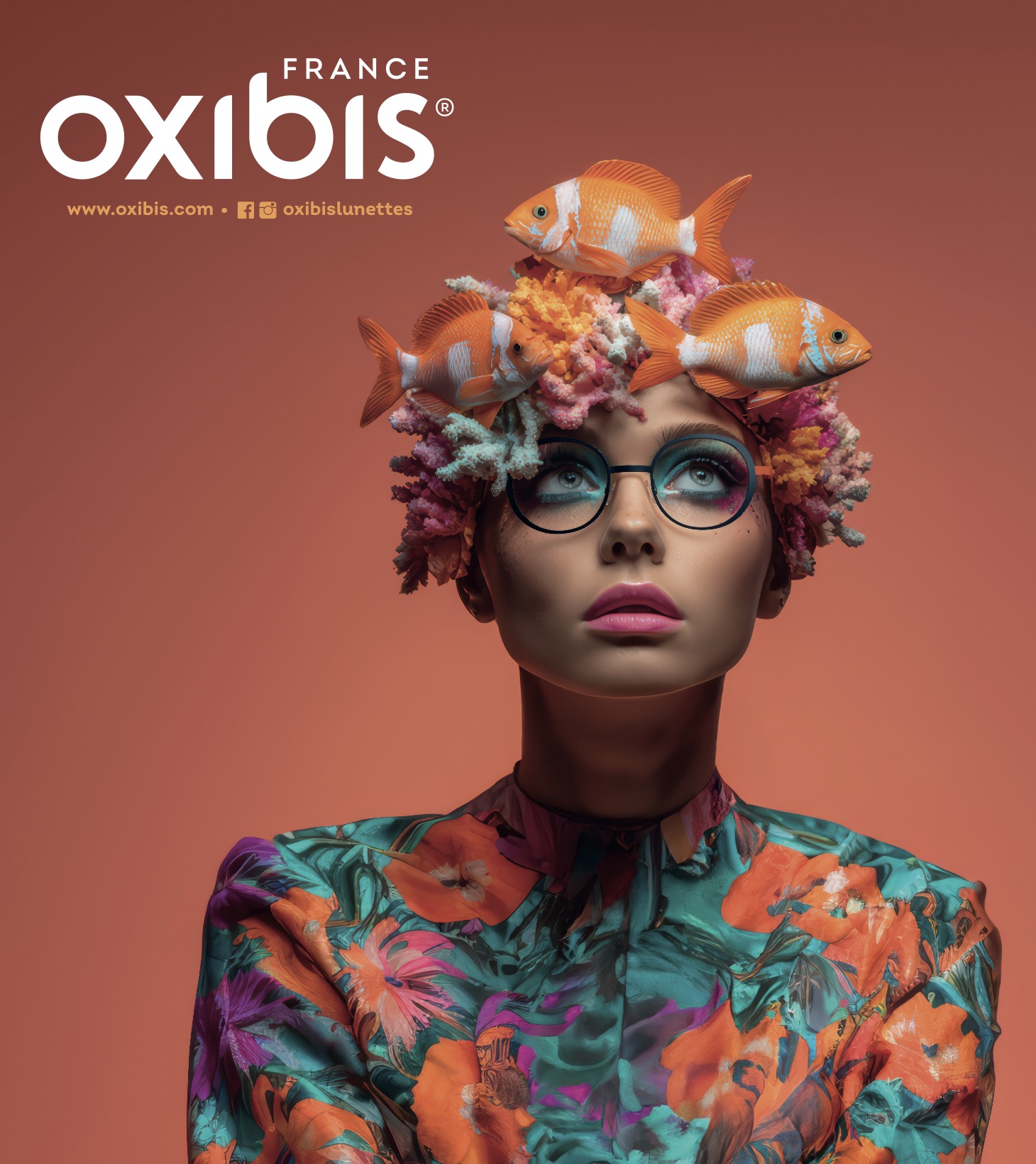 Foto 12 di Opticien Canohès - Optic 2000 - C.C. Intermarché