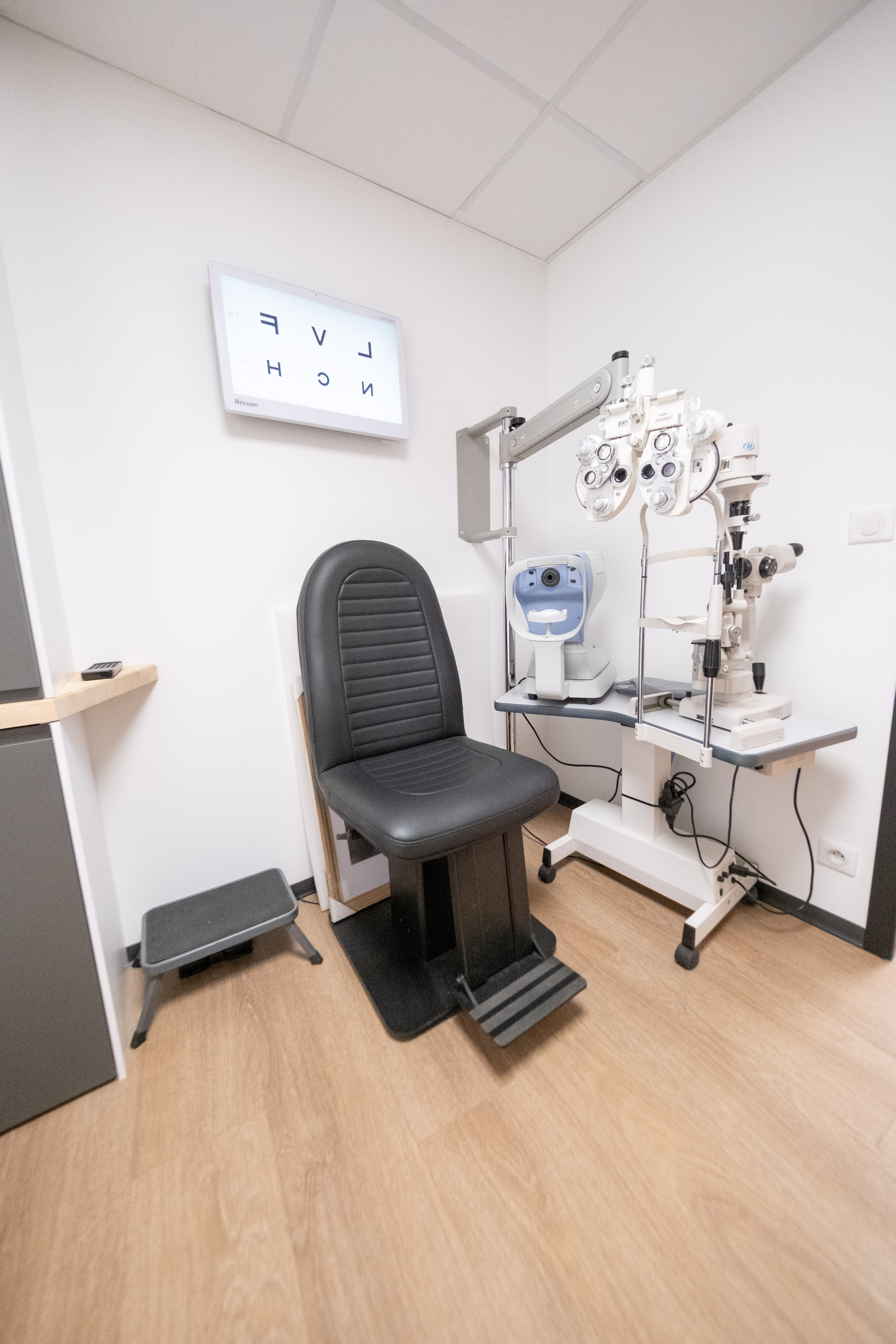 Foto 11 di Opticien Thuir - Optic 2000