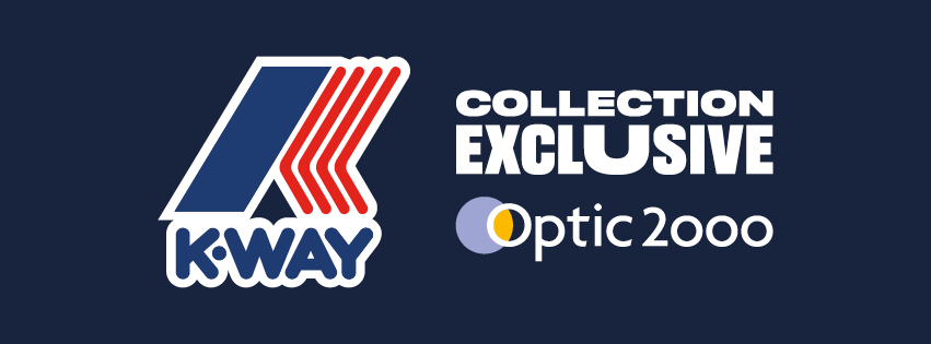 Foto 15 di Opticien Sévrier - Optic 2000