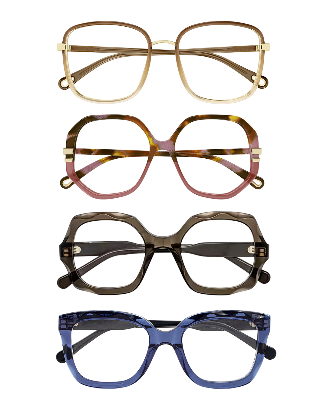 Foto 4 di Opticien Mende - Optic 2000