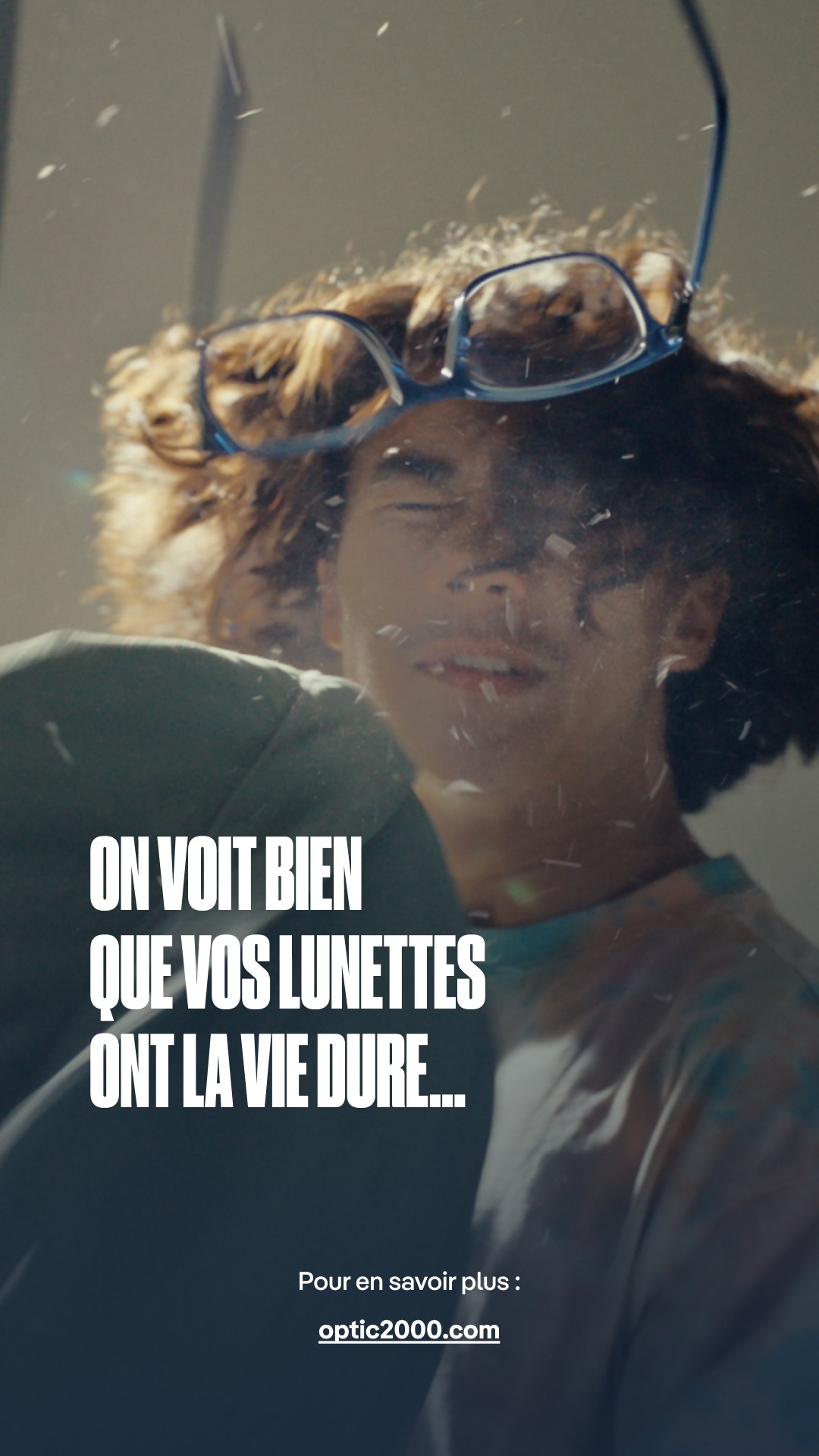 Foto 5 di Opticien Mazamet - Optic 2000
