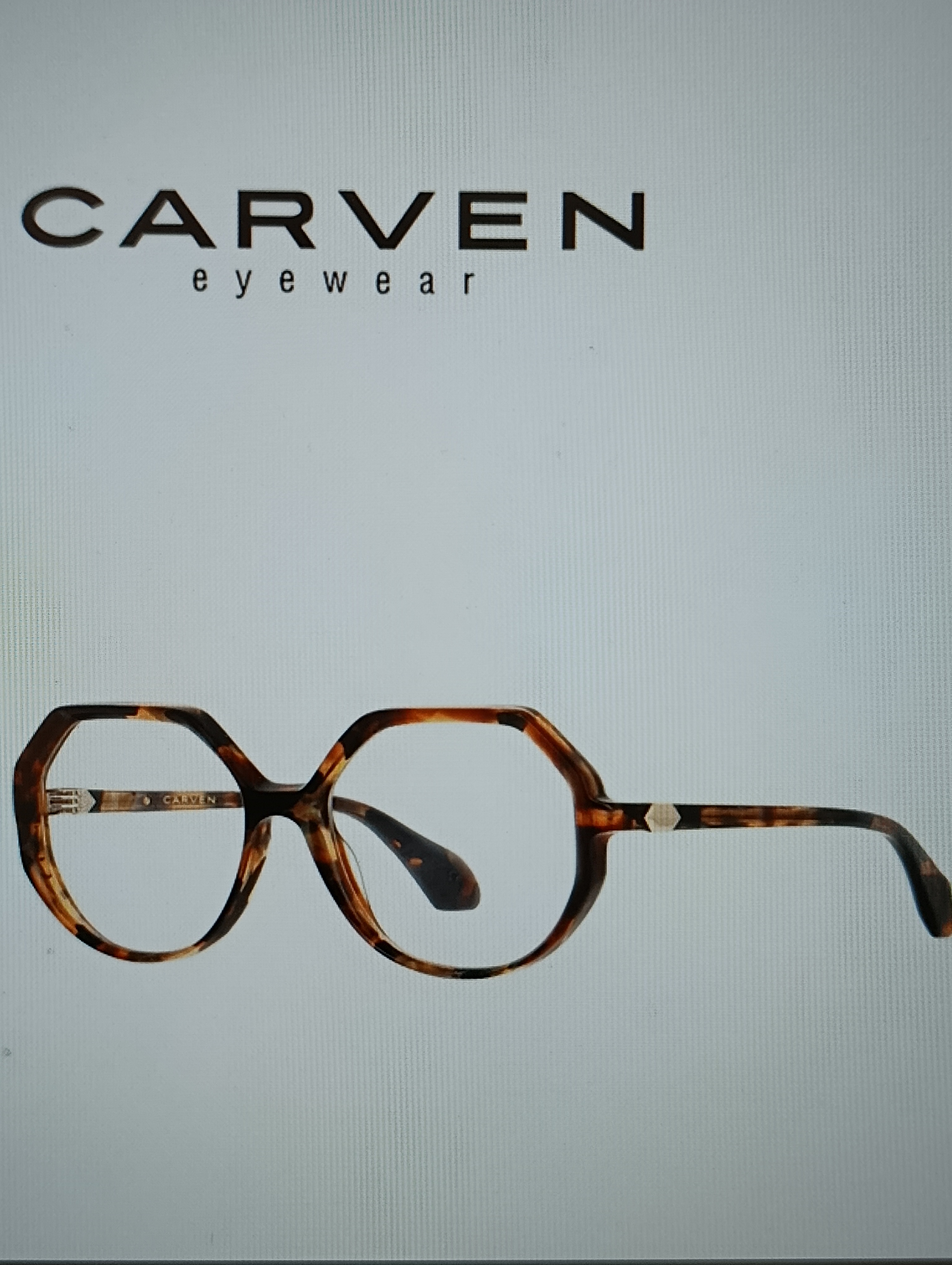 Foto 40 di Opticien Biscarrosse - Optic 2000