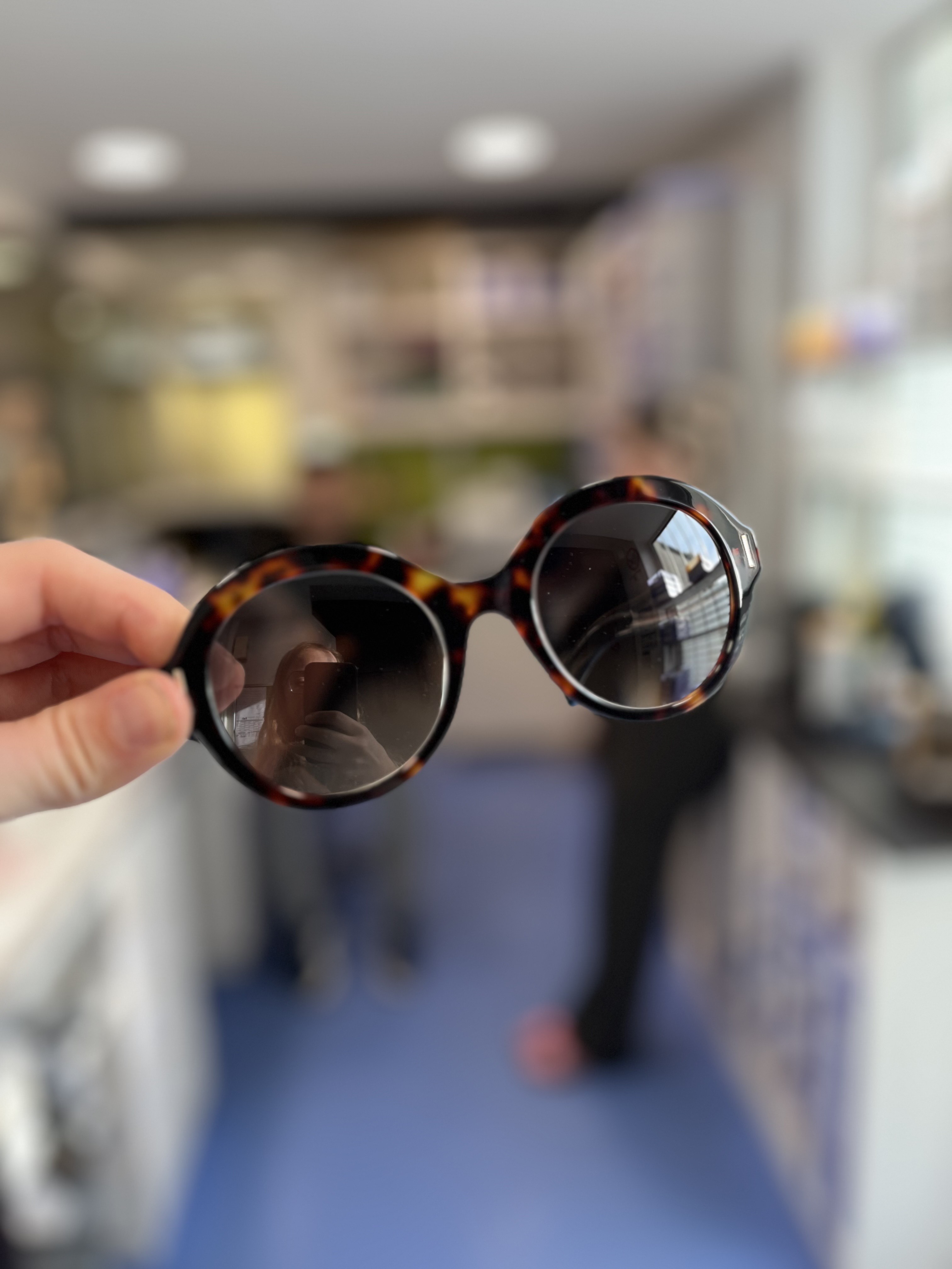 Foto 38 di Opticien Laon - Optic 2000