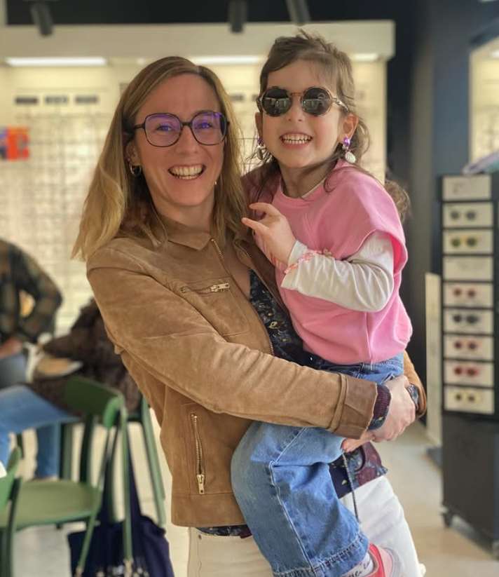 Foto 55 di Opticien Saint-Mandé - Optic 2000