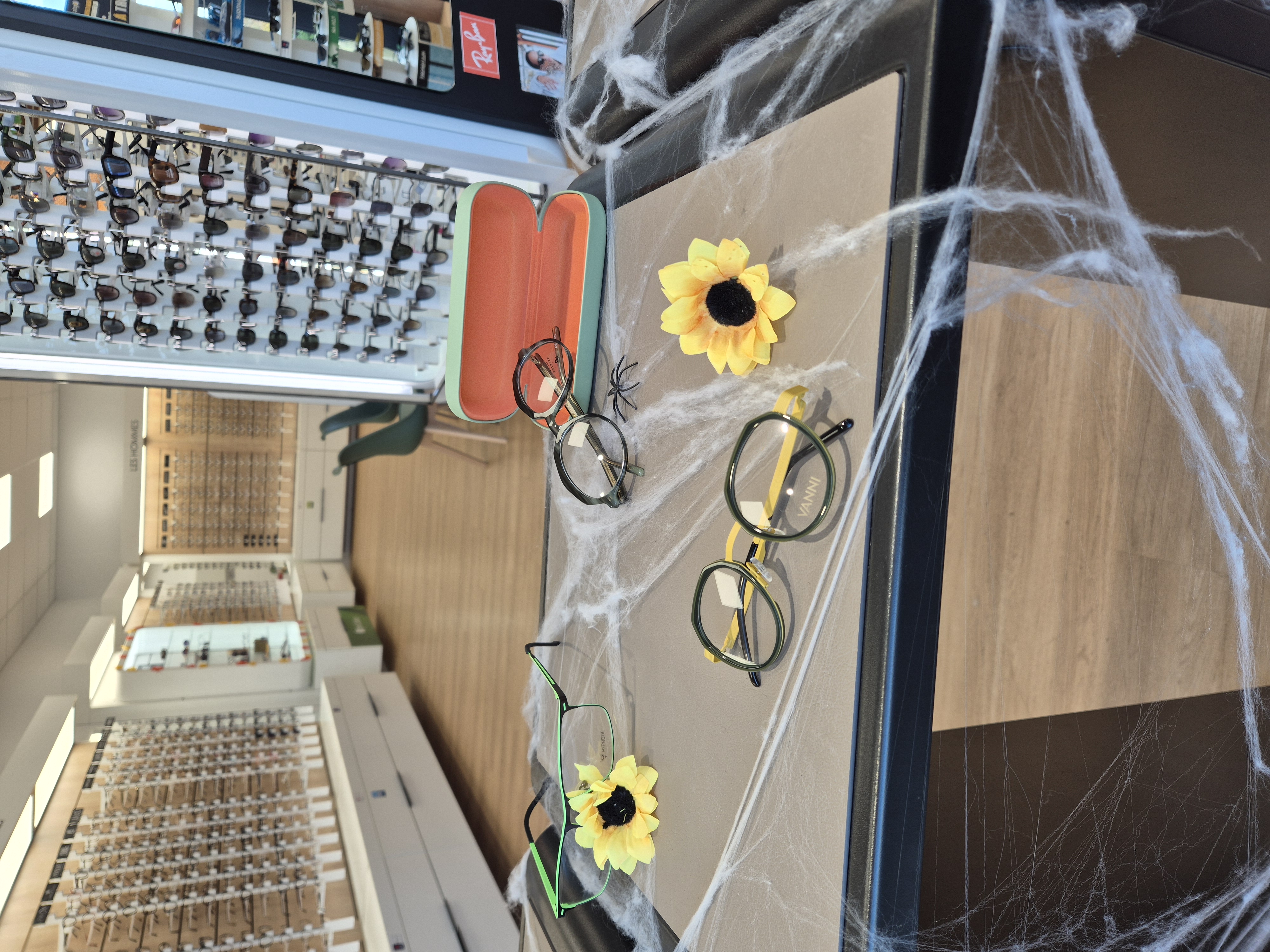Foto 21 di Opticien Castres - Optic 2000