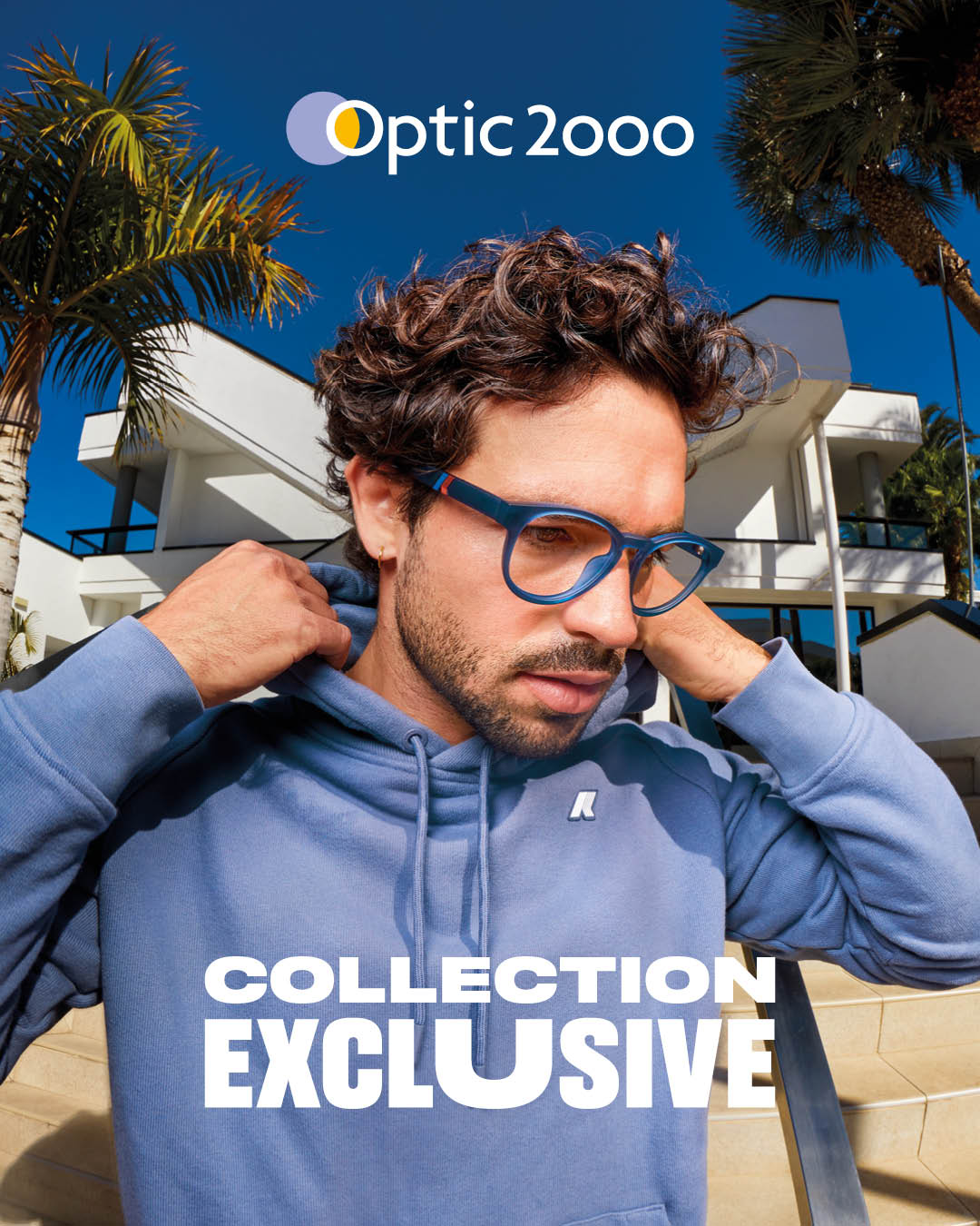 Foto 13 di Opticien Nay - Optic 2000
