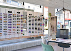 Foto 11 di Opticien Hirson - Optic 2000