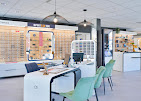 Foto 9 di Opticien Hirson - Optic 2000