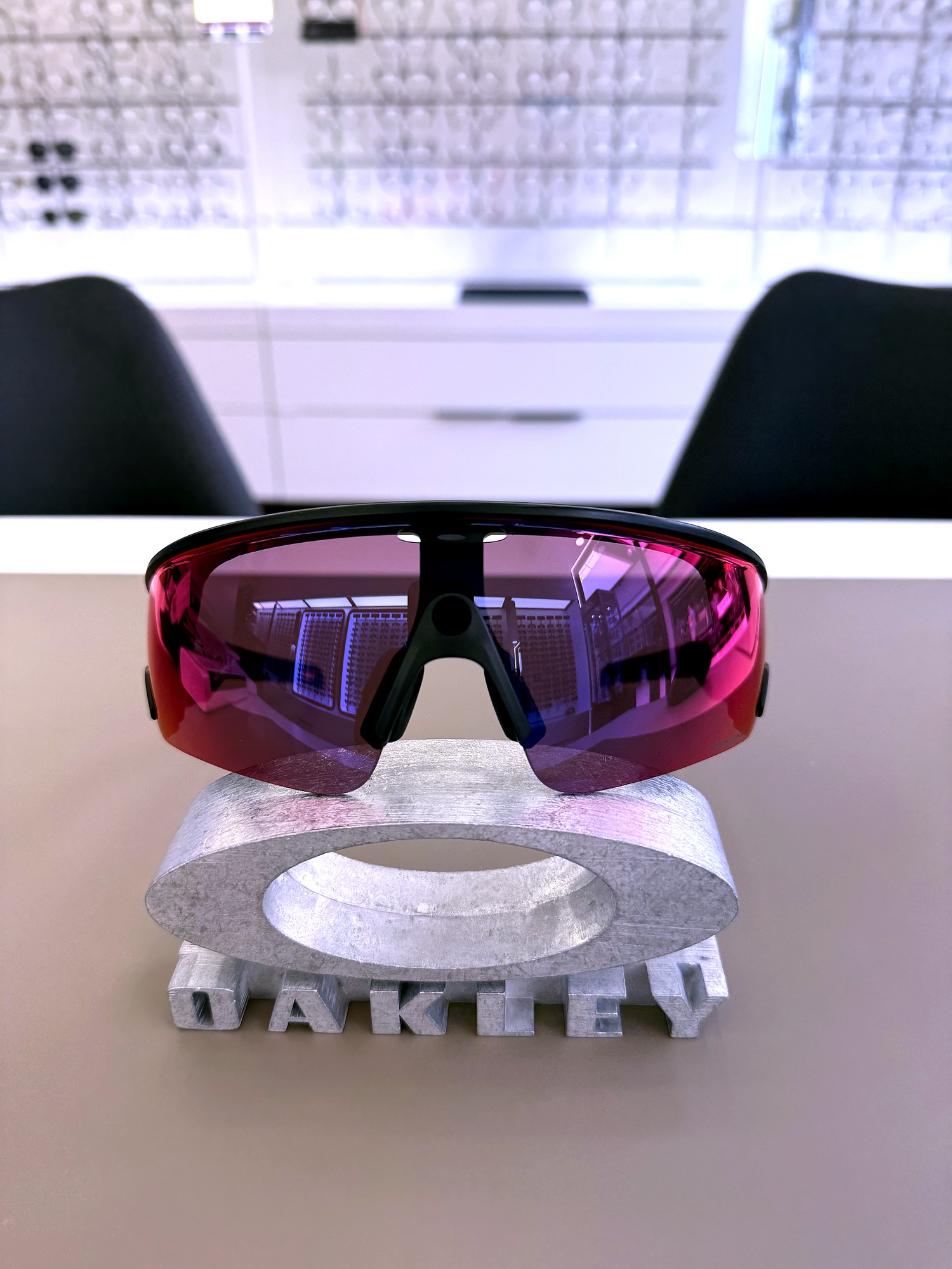 Foto 21 di Opticien Brignoles - Optic 2000
