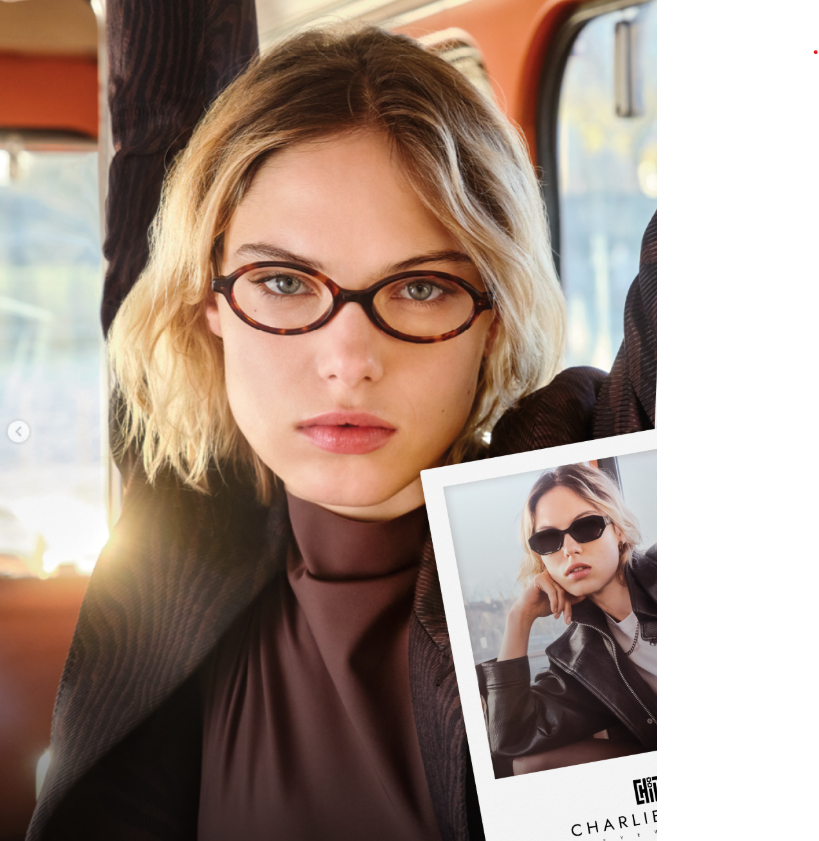 Foto 42 di Opticien Saint-Mandé - Optic 2000