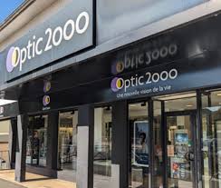 Foto 7 di Opticien Cébazat - Optic 2000