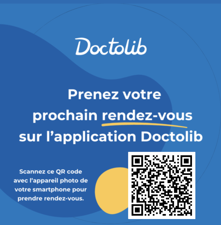 Foto 10 di Opticien Chaumont - Optic 2000