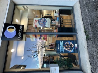 Foto 10 di Opticien Eauze - Optic 2000