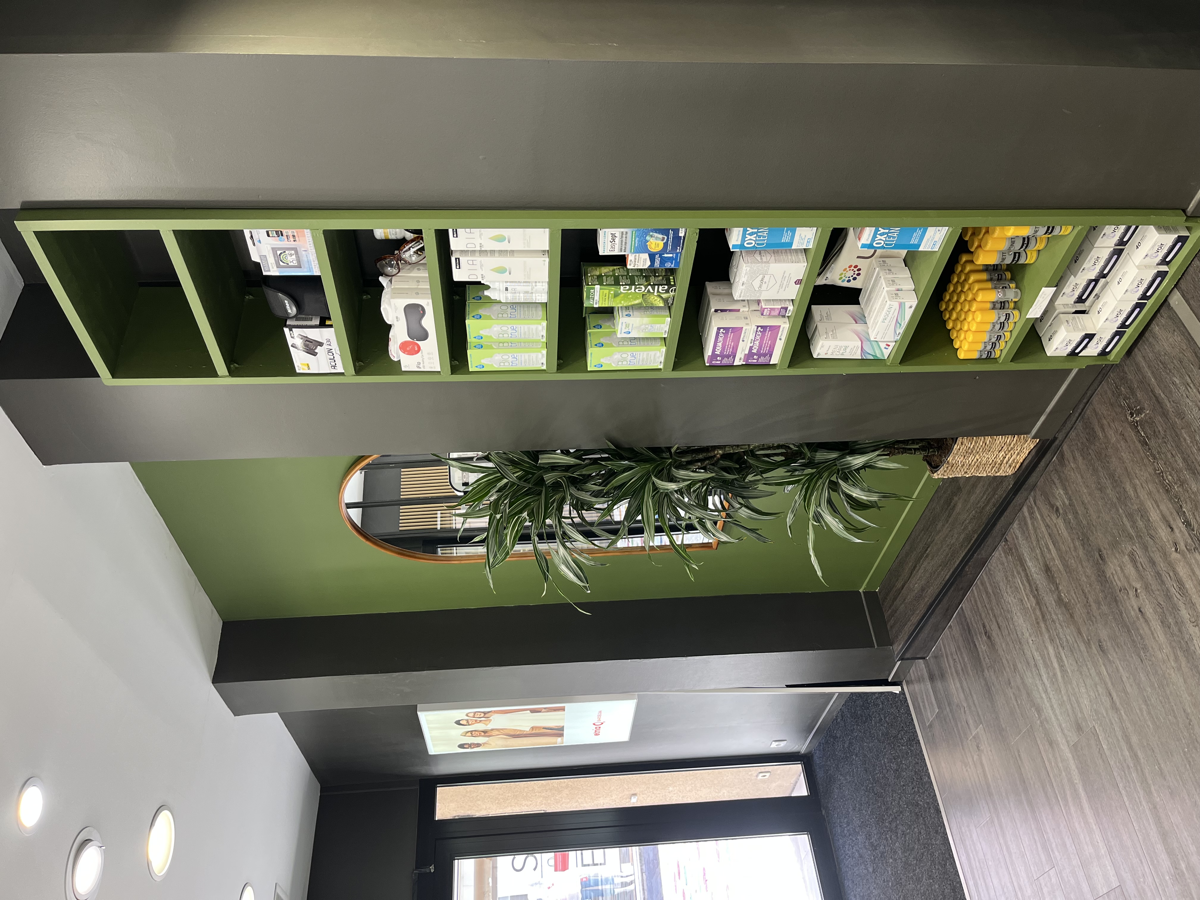 Foto 9 di Opticien Libourne - Optic 2000