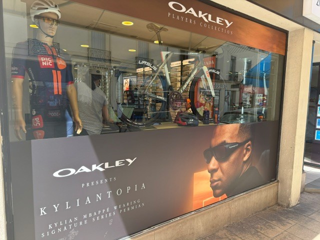 Foto 21 di Opticien Dijon - Optic 2000