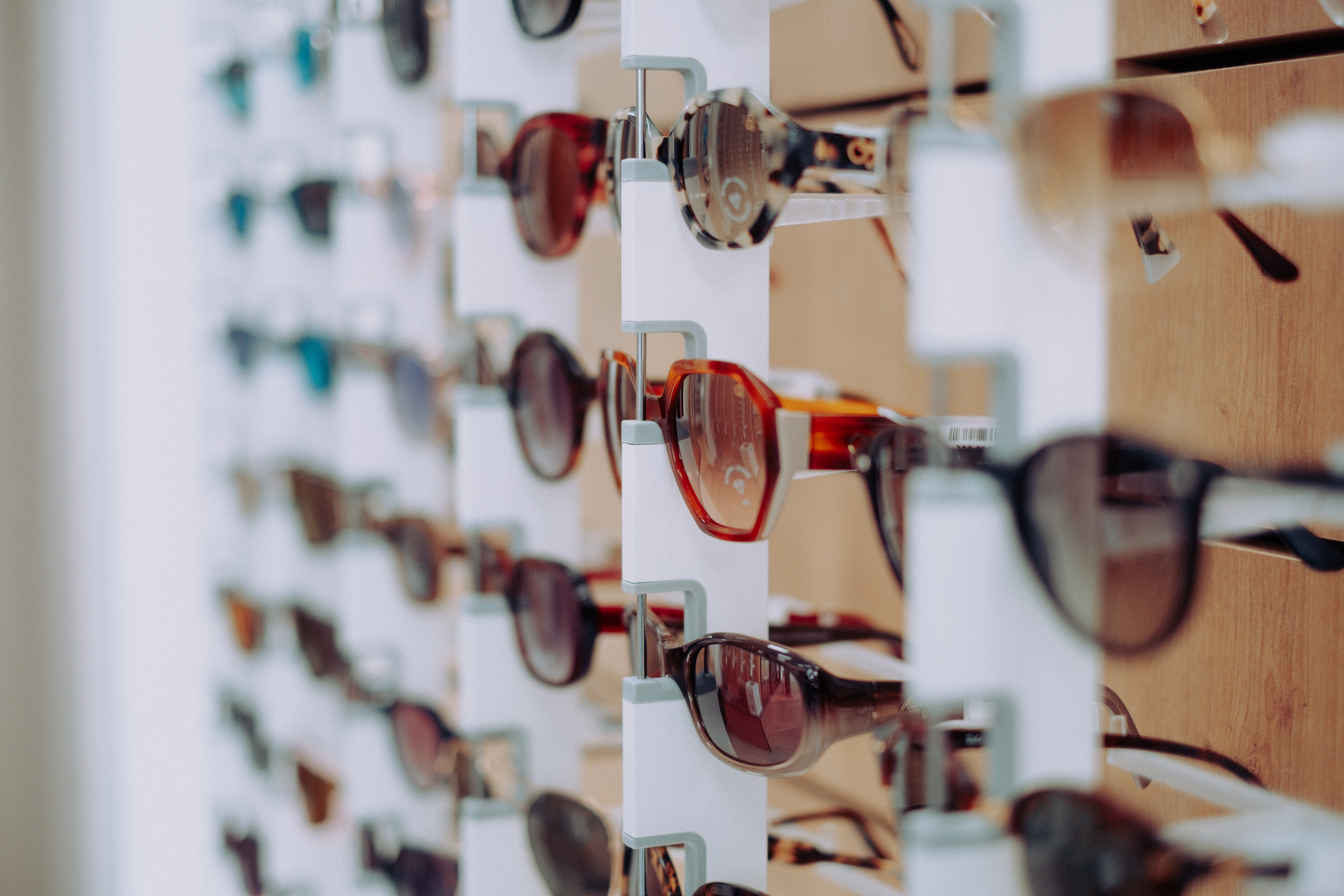 Foto 13 di Opticien Thuir - Optic 2000