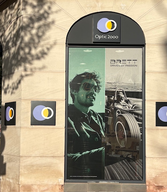 Foto 16 di Opticien Maisons-Laffitte - Optic 2000