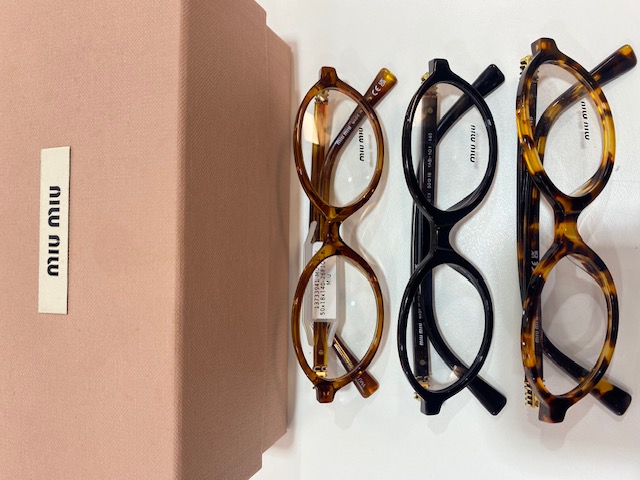 Foto 5 di Opticien Montbrison - Optic 2000