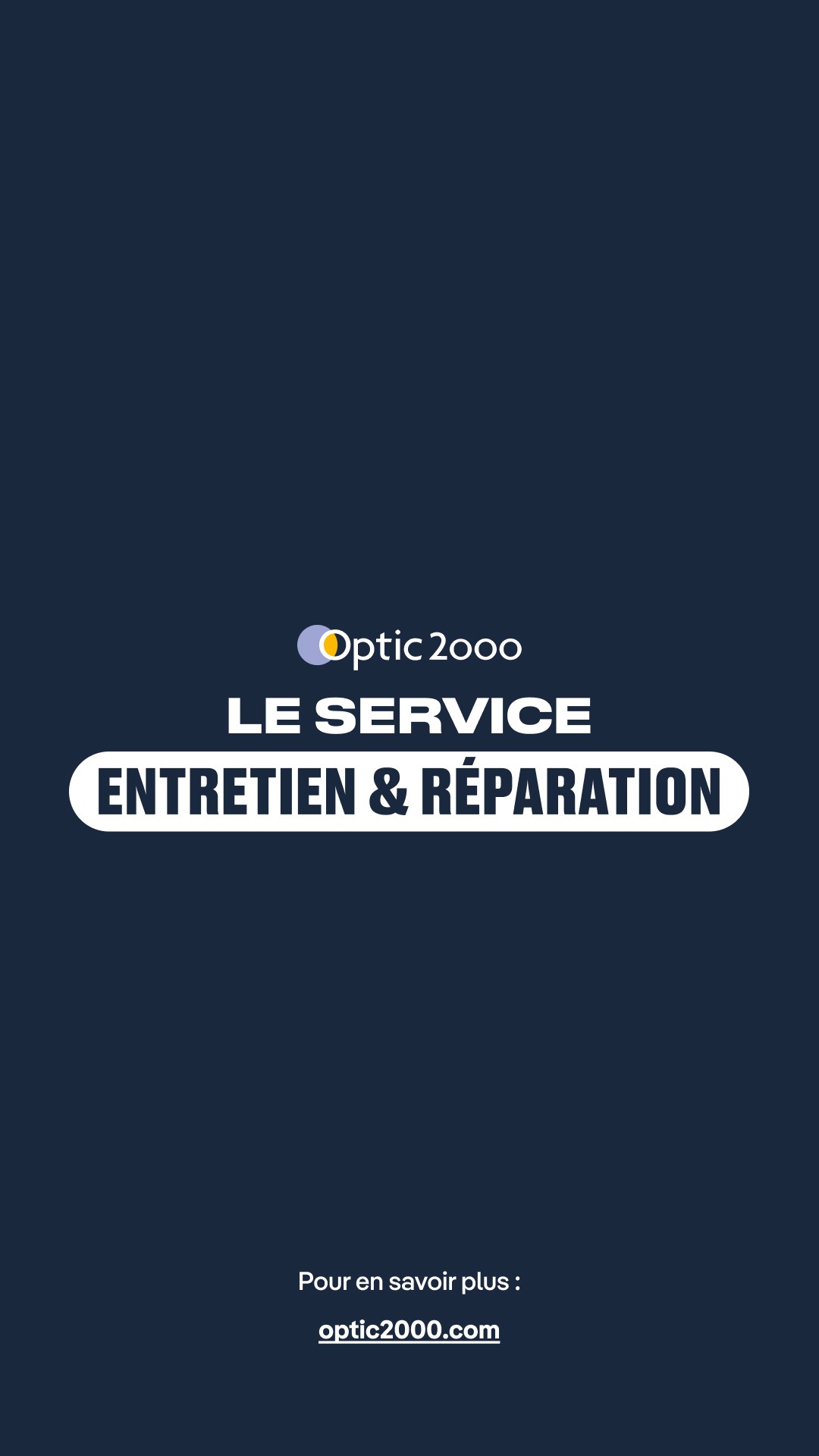 Foto 14 di Opticien Mazamet - Optic 2000