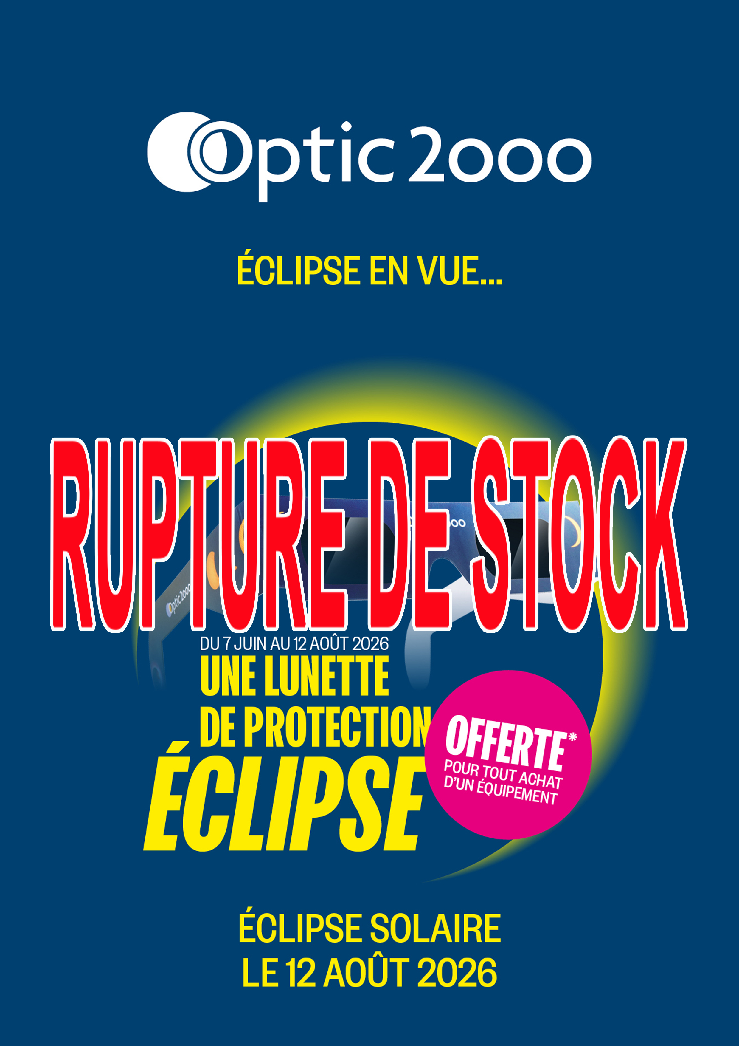 Foto 11 di Opticien Avallon - Optic 2000