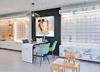 Foto 5 di Opticien Hirson - Optic 2000