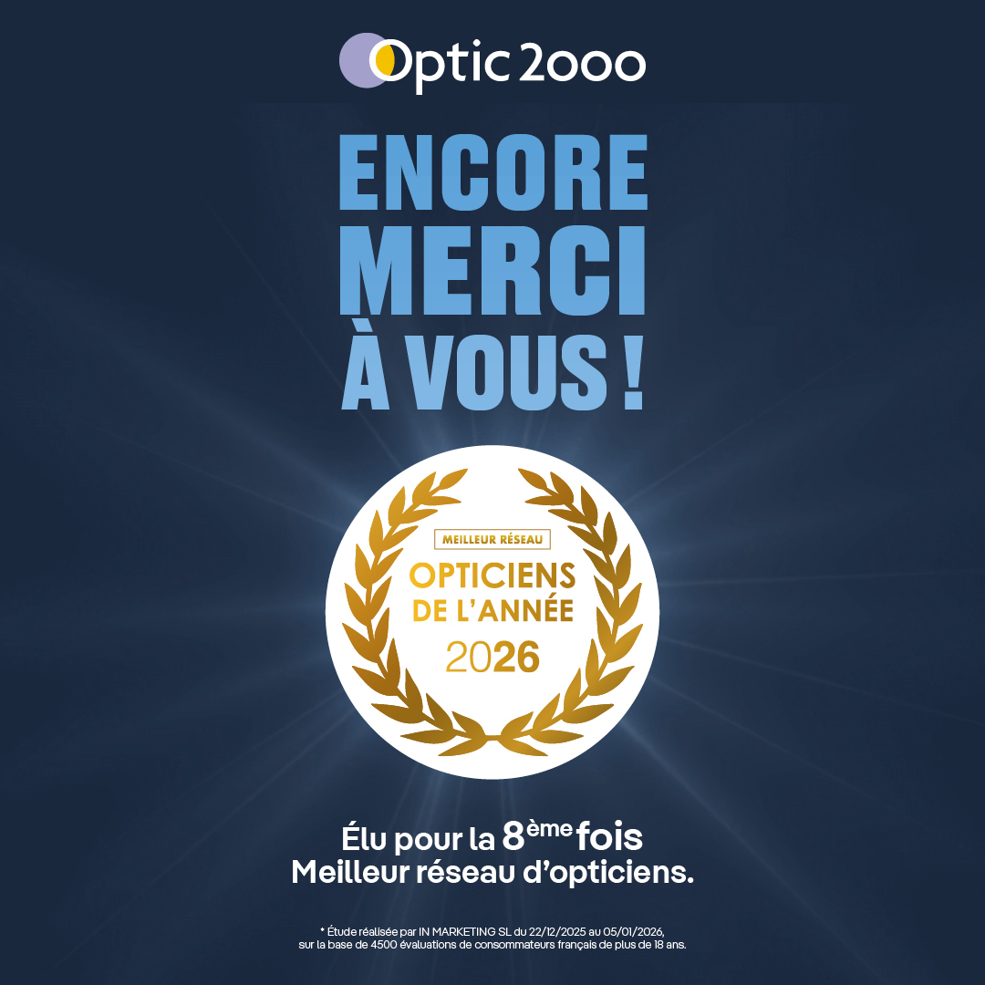 Foto 5 di Opticien Grenade - Optic 2000
