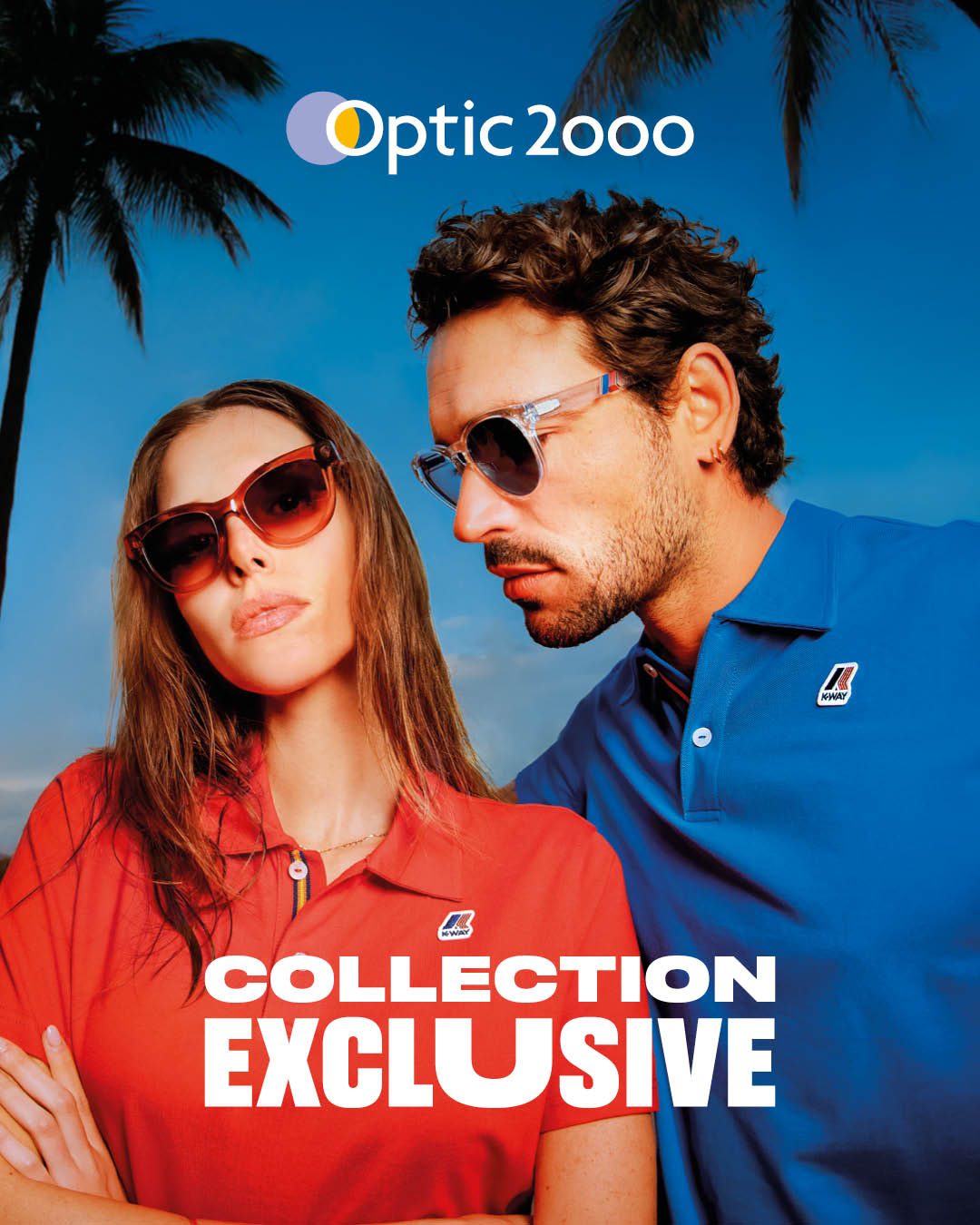 Foto 10 di Opticien Mazamet - Optic 2000