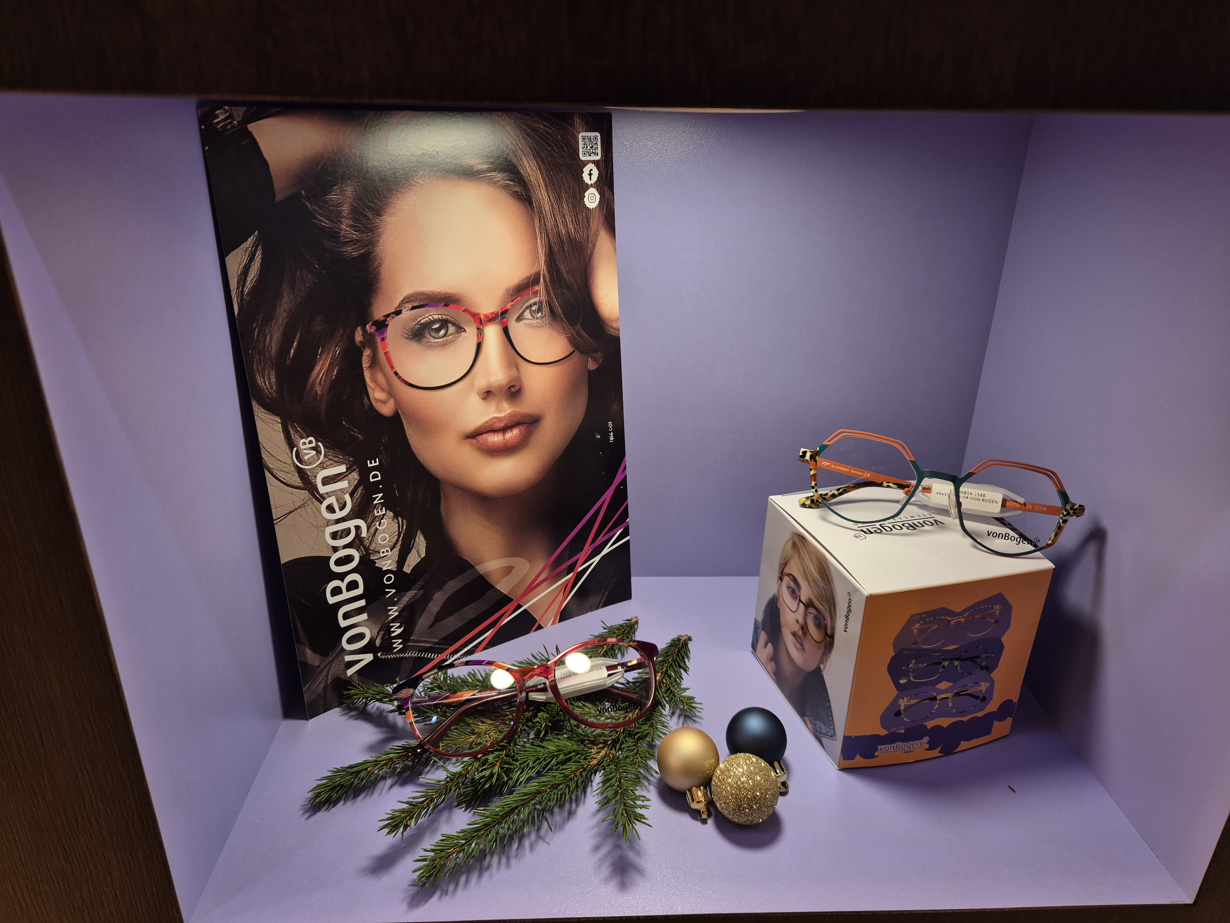 Foto 11 di Opticien Le Bugue - Optic 2000