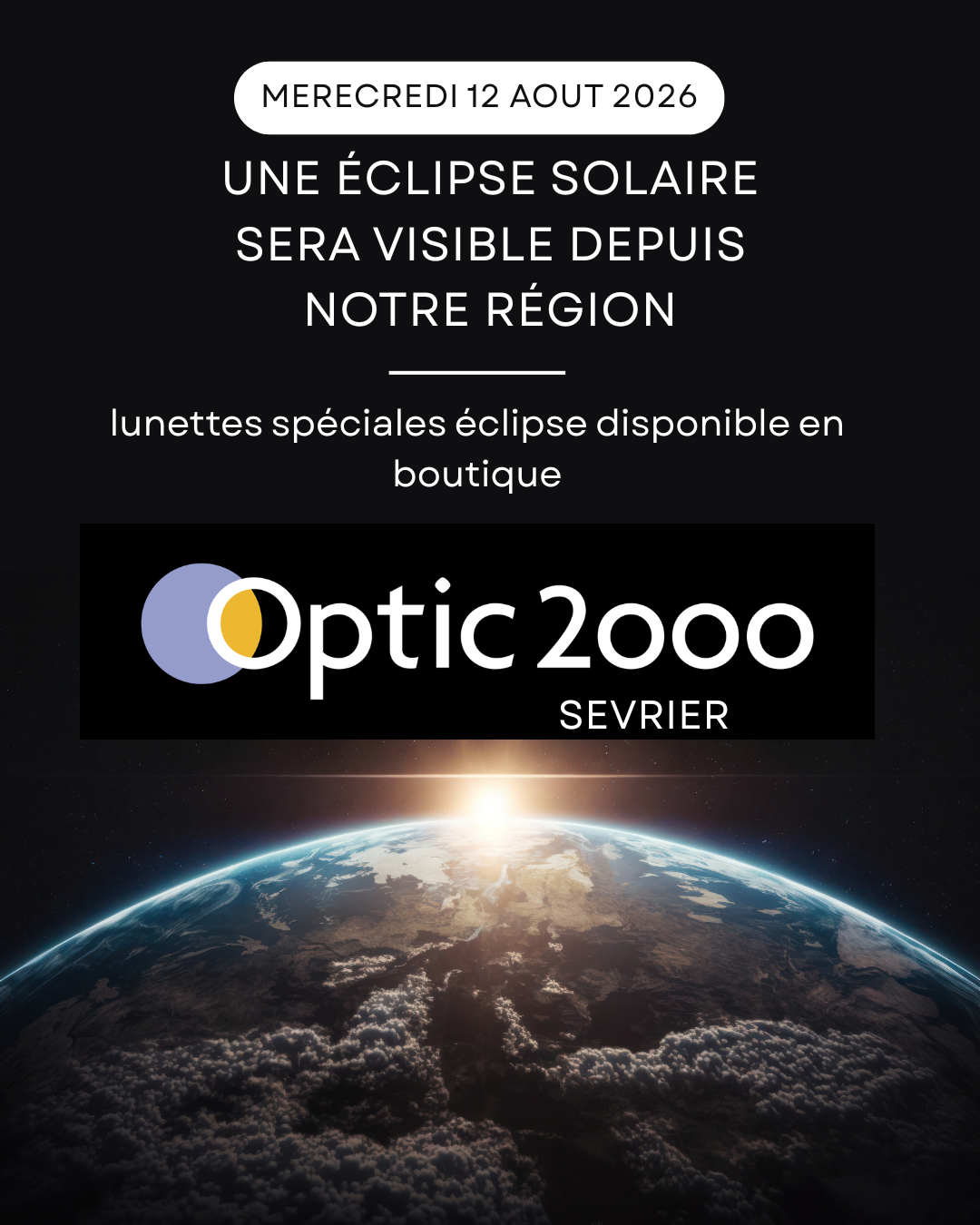 Foto 20 di Opticien Sévrier - Optic 2000