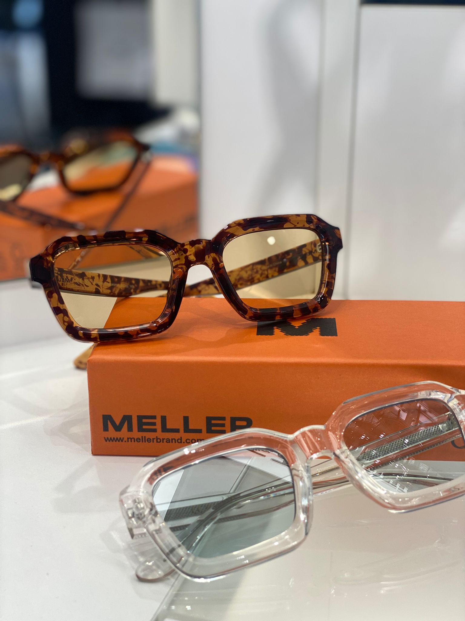 Foto 48 di Opticien Saint-Mandé - Optic 2000