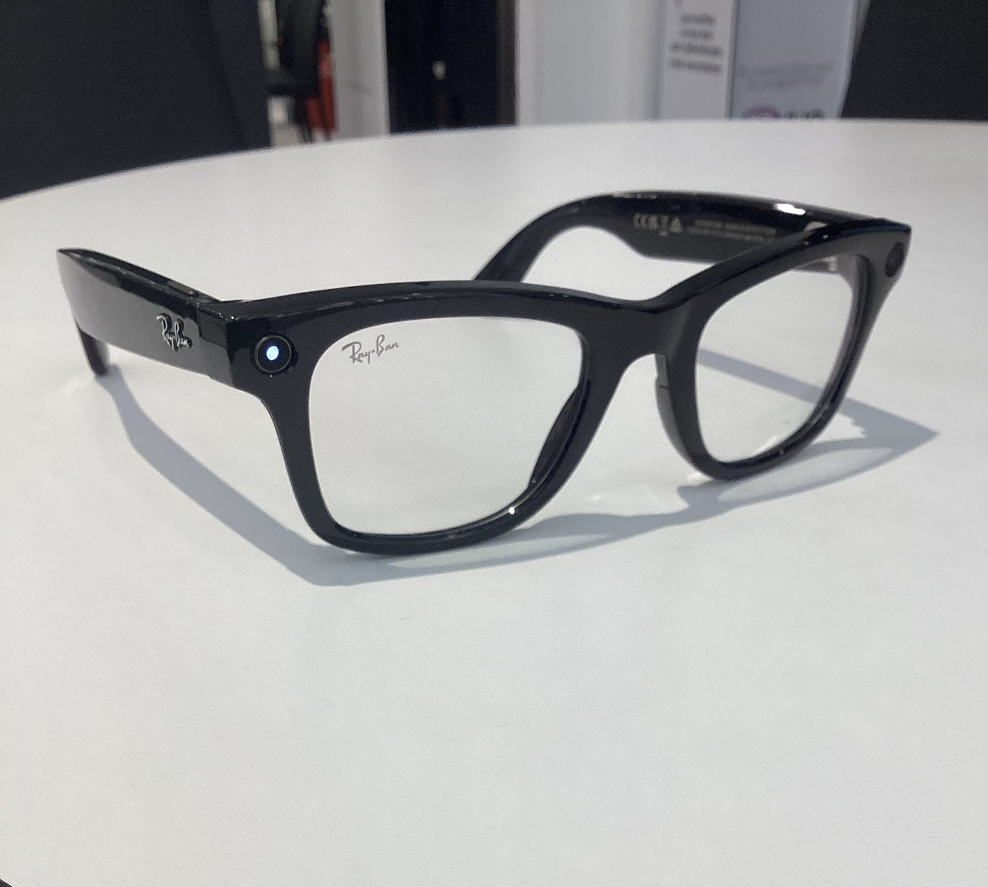 Foto 9 di Opticien Versailles - Optic 2000