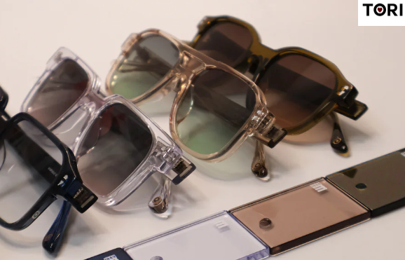Foto 2 di Opticien Paris - Optic 2000