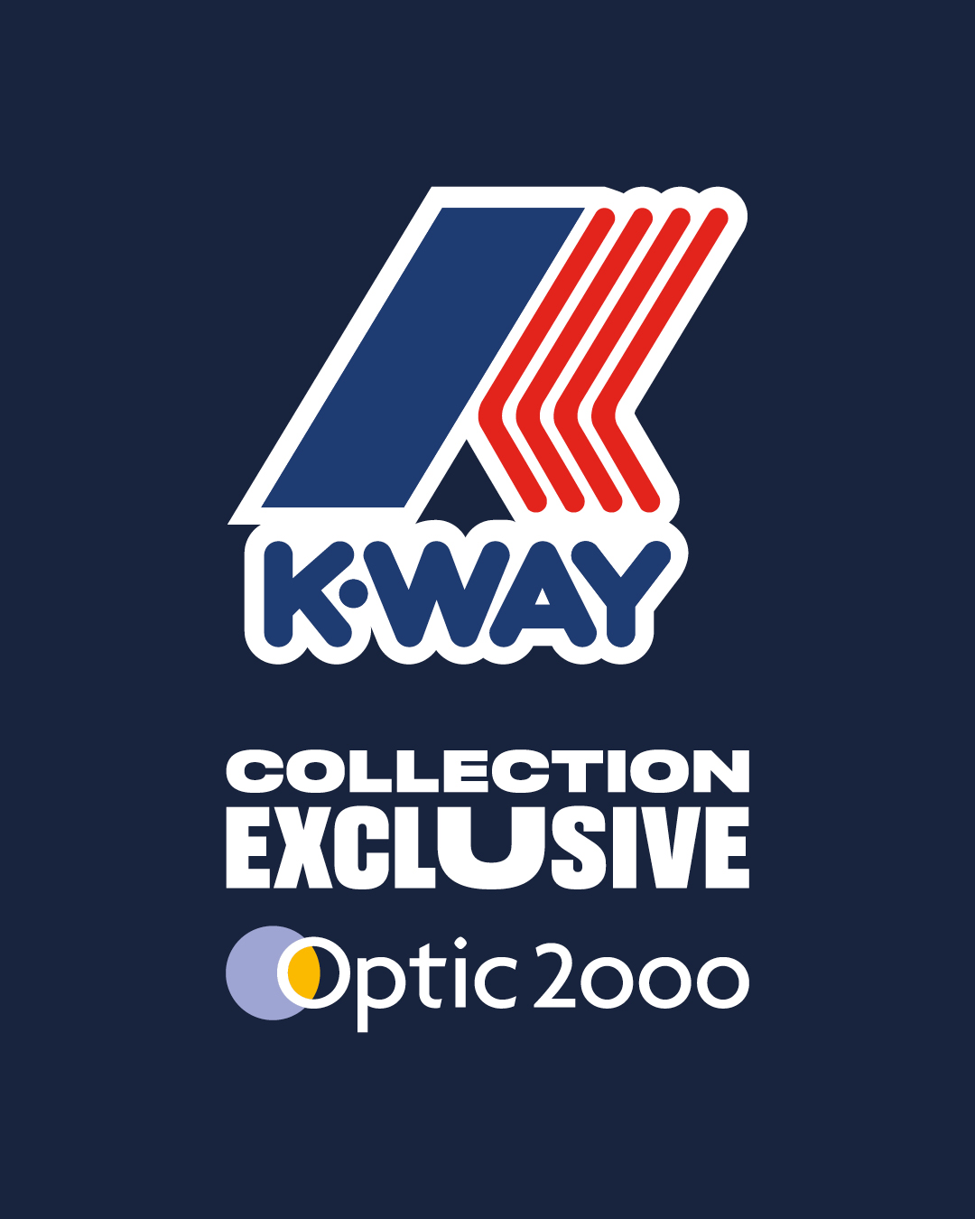 Foto 7 di Opticien Mazamet - Optic 2000