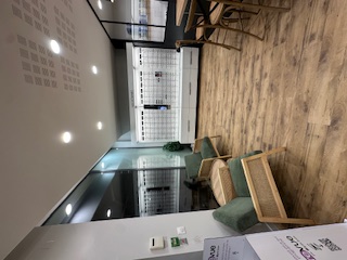 Foto 7 di Opticien Eauze - Optic 2000