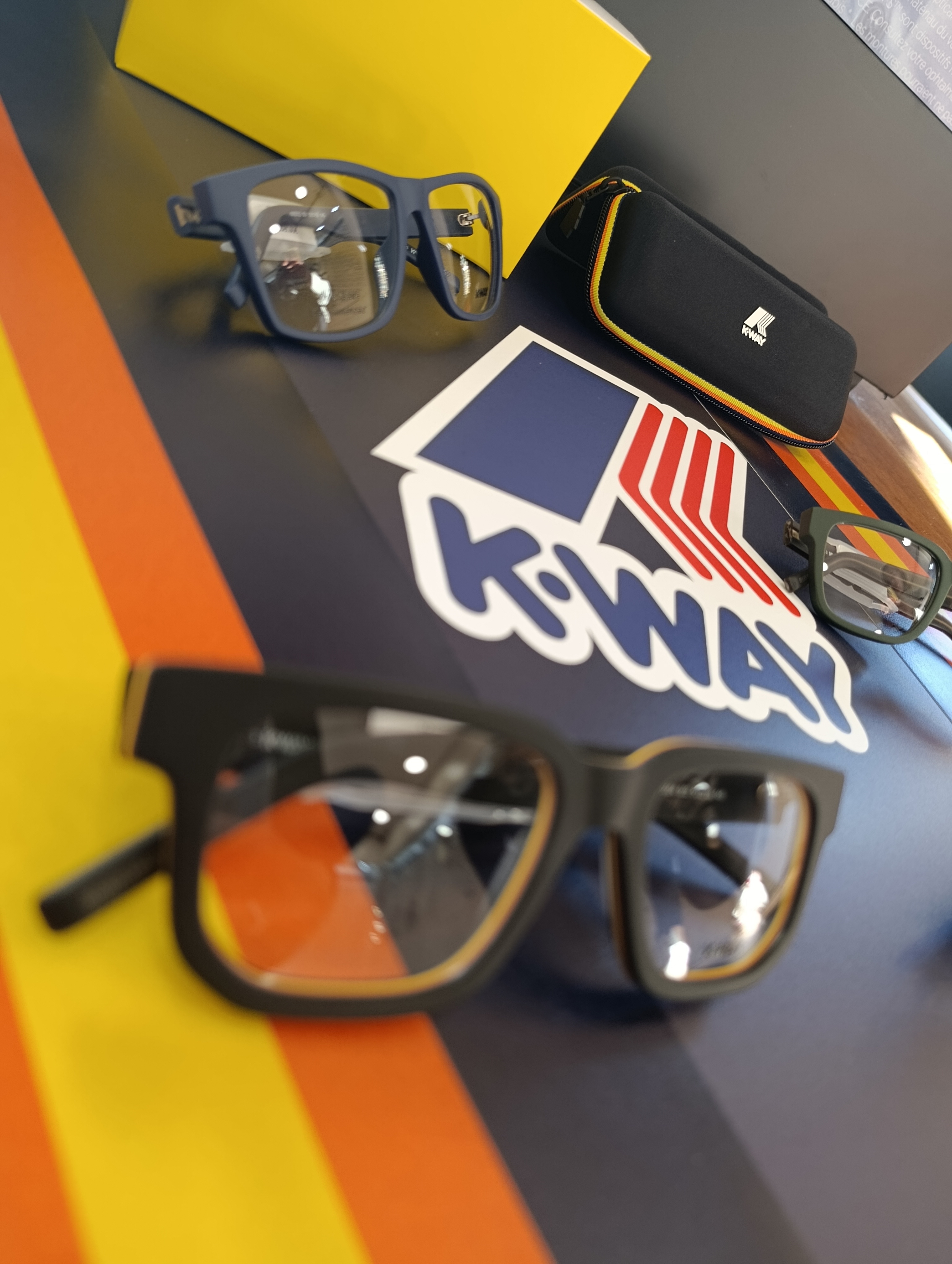 Foto 27 di Opticien Biscarrosse - Optic 2000