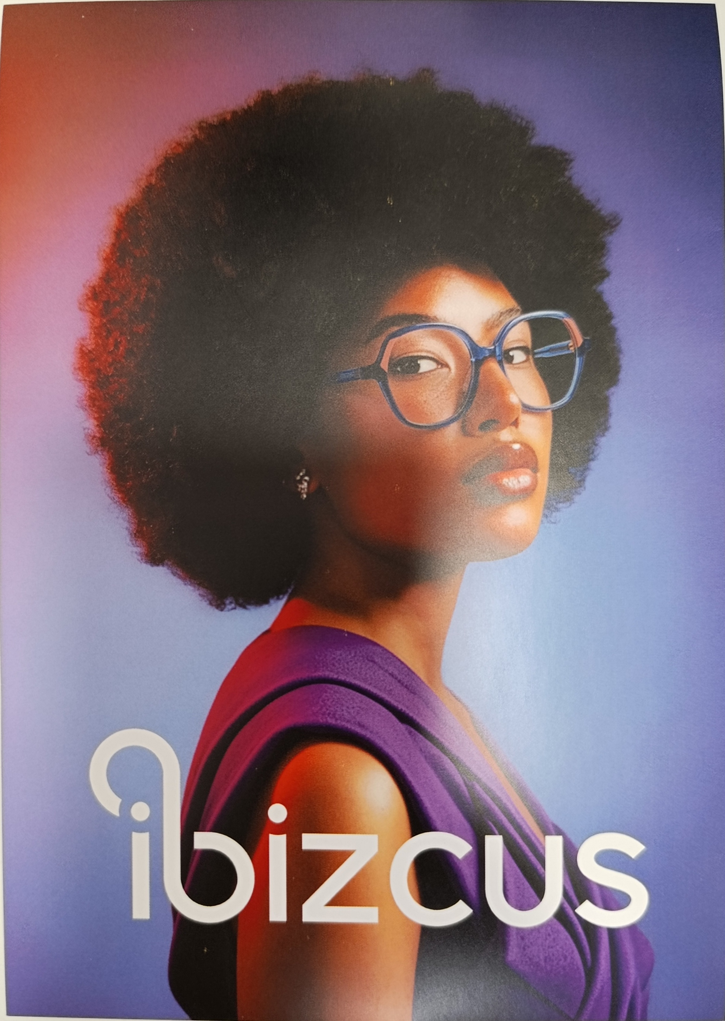 Foto 39 di Opticien Biscarrosse - Optic 2000