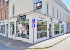 Foto 6 di Opticien Hirson - Optic 2000
