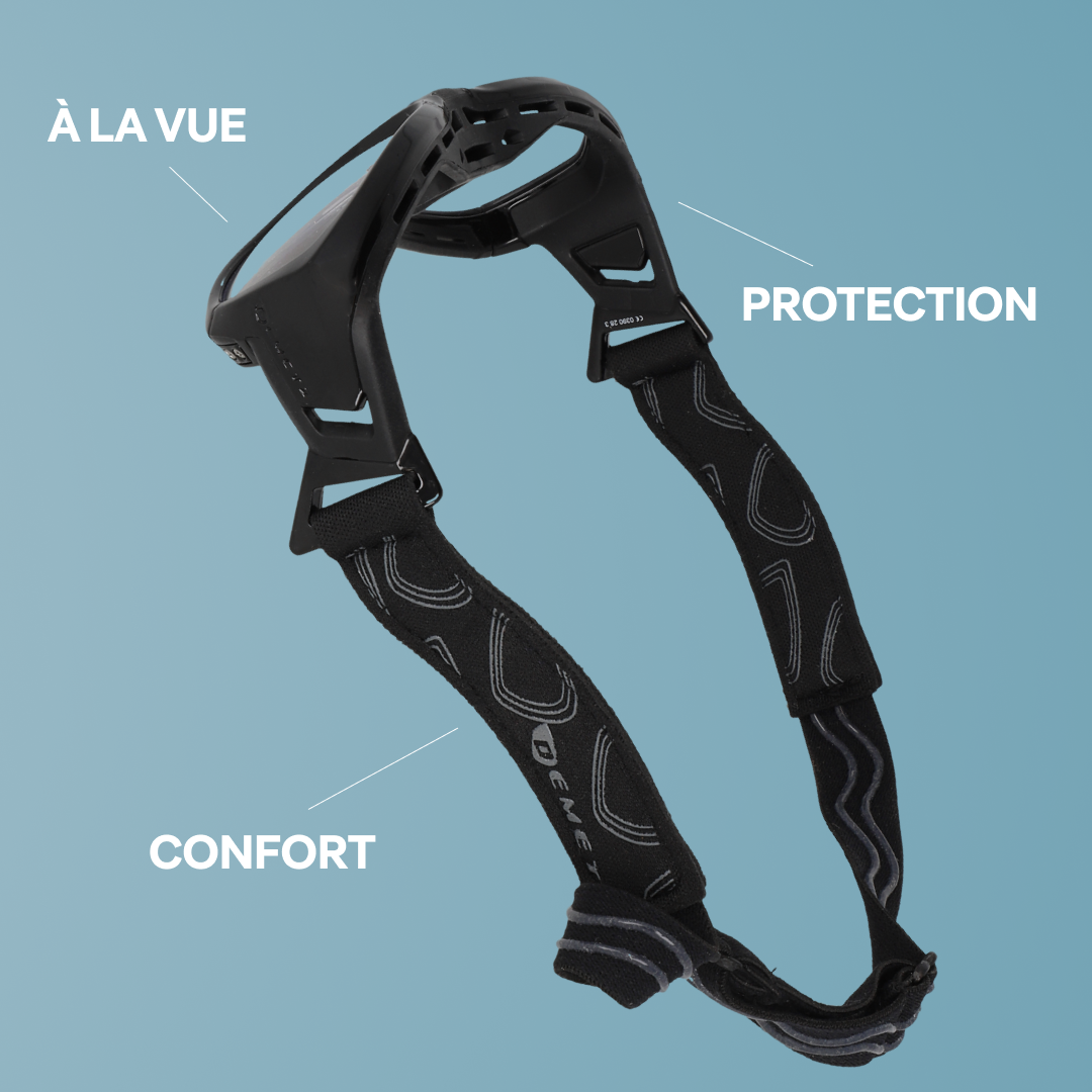 Foto 2 di Opticien Mazamet - Optic 2000