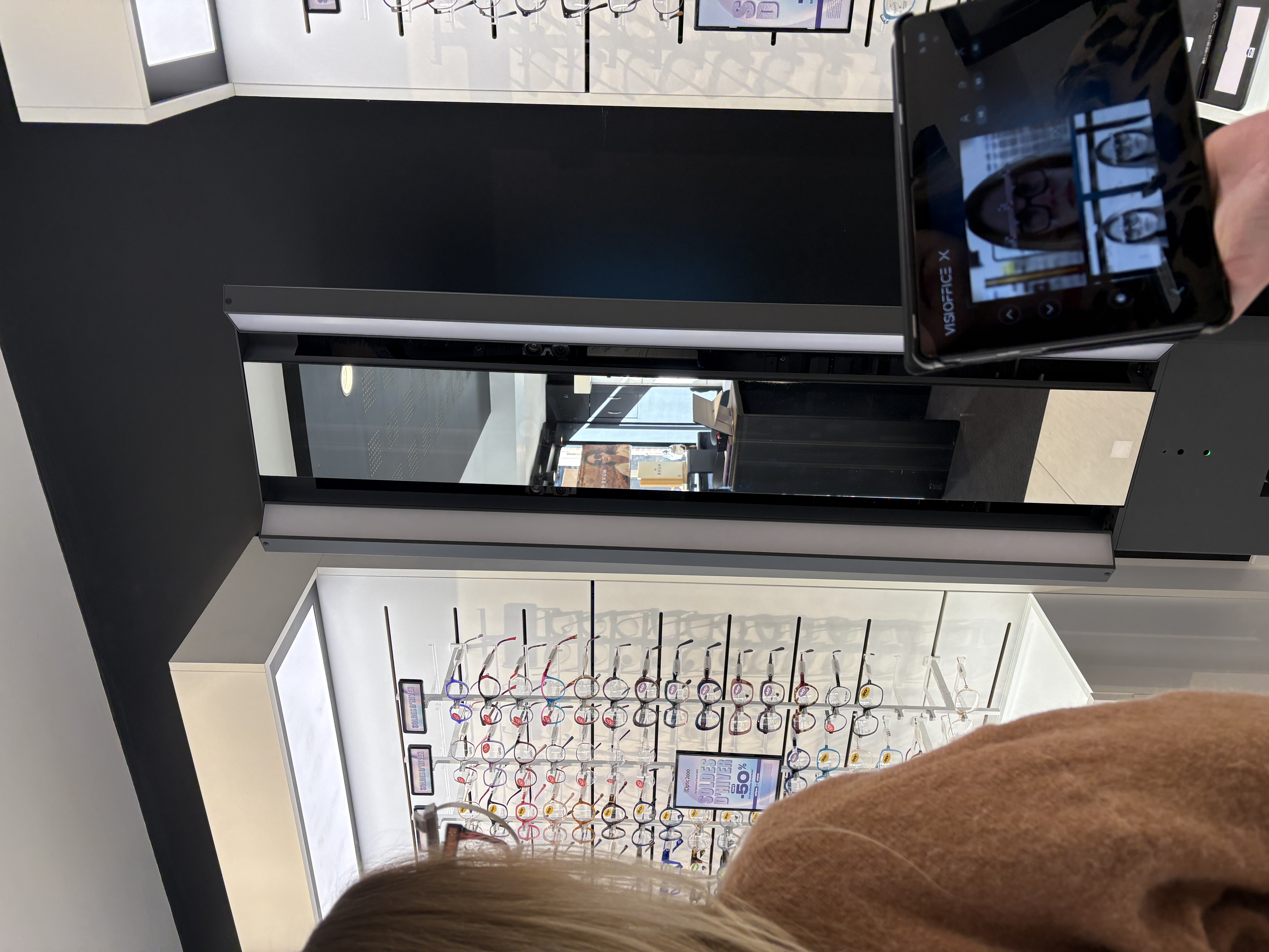 Foto 10 di Opticien Noyon - Optic 2000