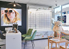 Foto 12 di Opticien Hirson - Optic 2000