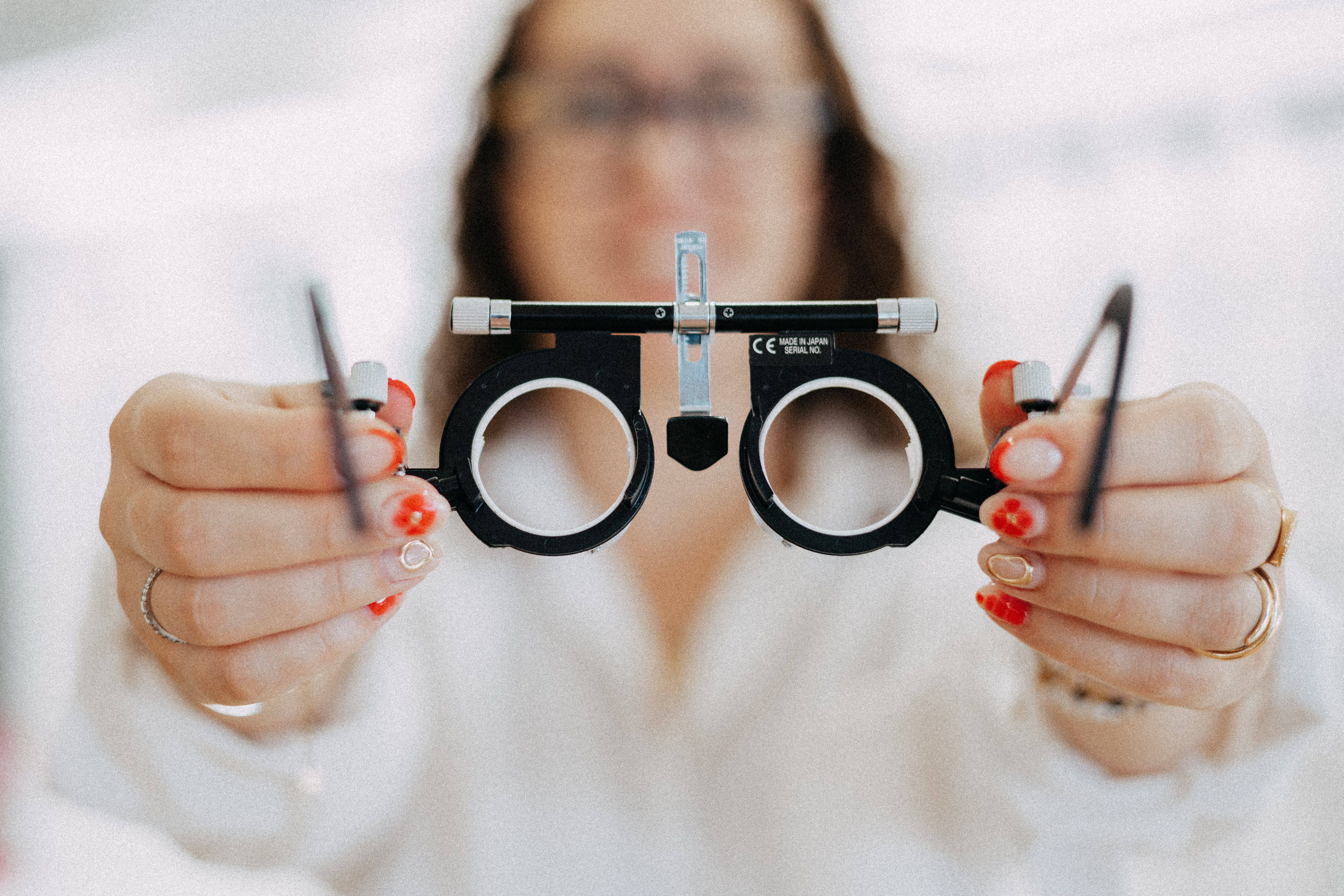 Foto 8 de Opticien Amplepuis - Optic 2000