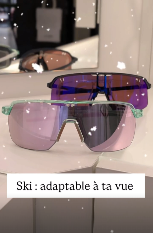 Foto 24 di Opticien Saint-Mandé - Optic 2000