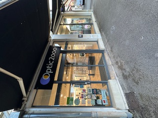 Foto 32 di Opticien Eauze - Optic 2000