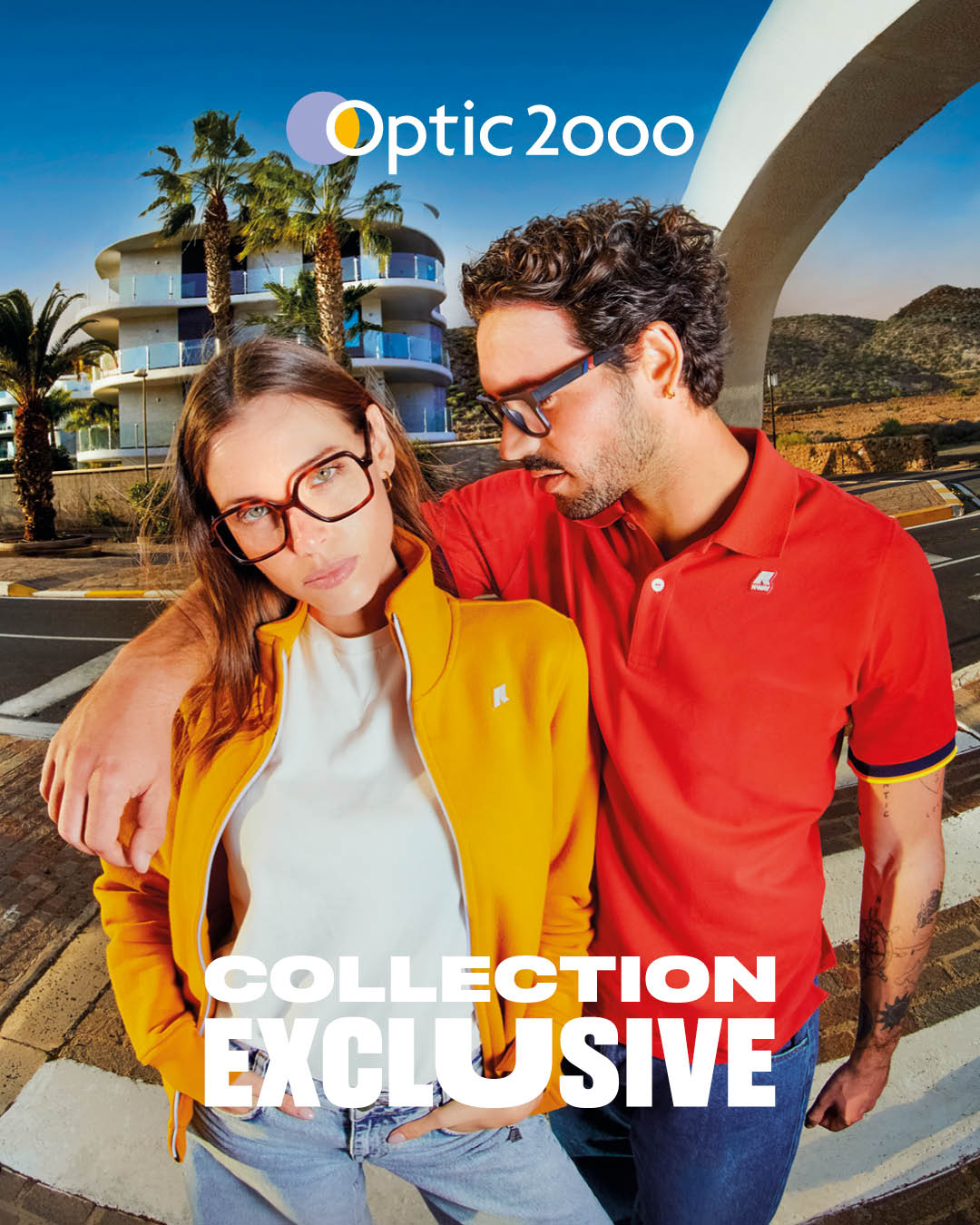 Foto 9 di Opticien Mazamet - Optic 2000