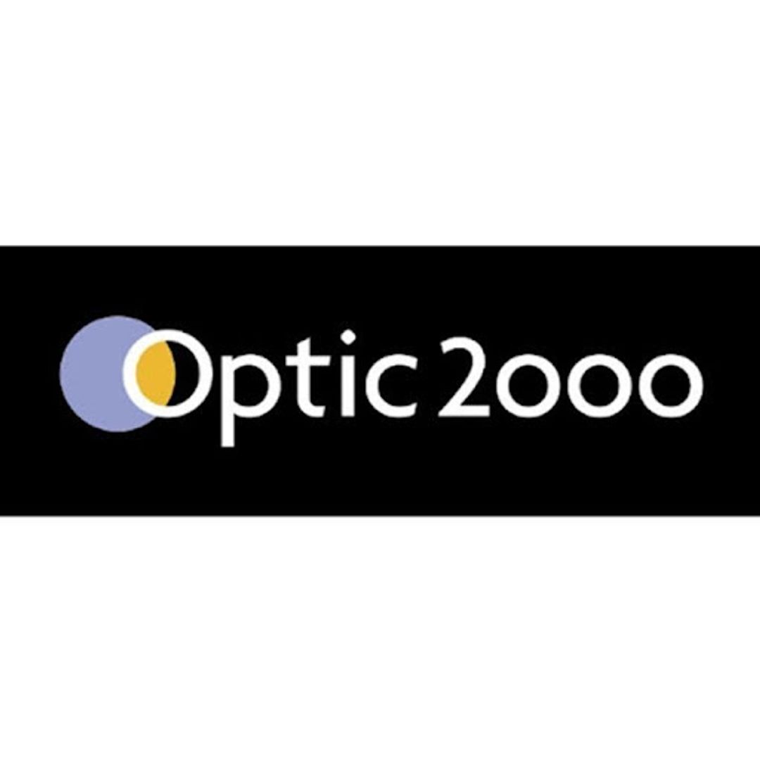 Foto 1 di Opticien Pézenas - Optic 2000