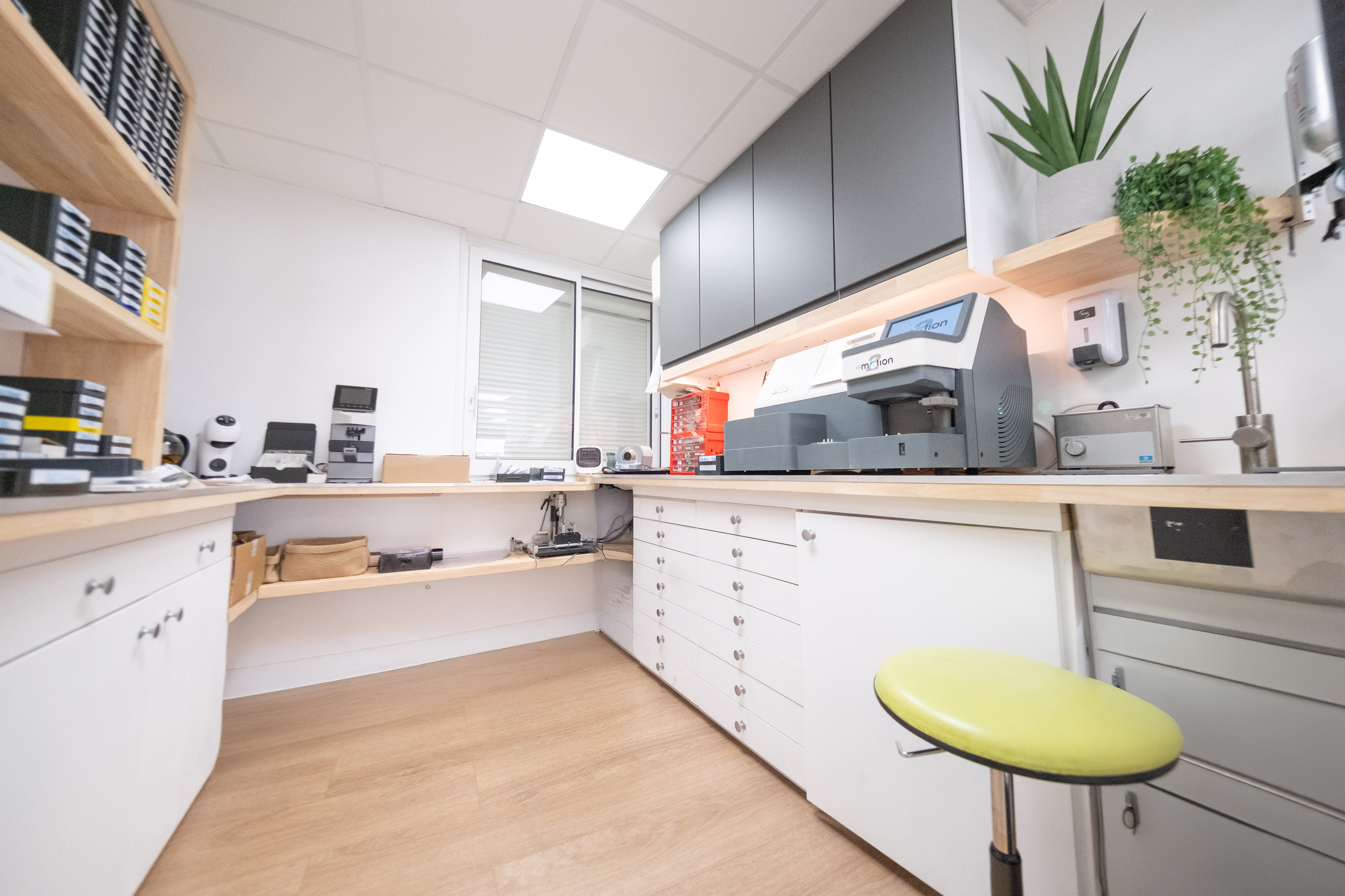 Foto 7 di Opticien Thuir - Optic 2000
