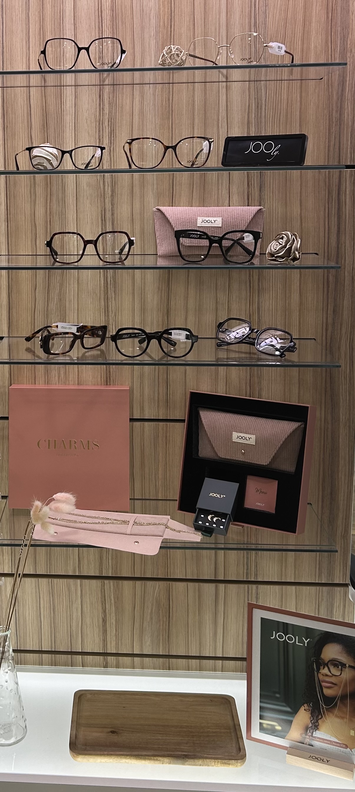 Foto 7 di Opticien Brumath - Optic 2000