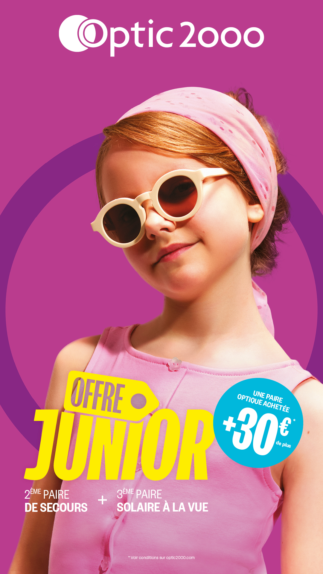 Foto 21 di Opticien Sévrier - Optic 2000